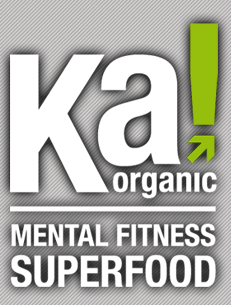KA! Mental Fitness Supplement for Your Mind